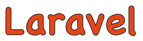 Laravel